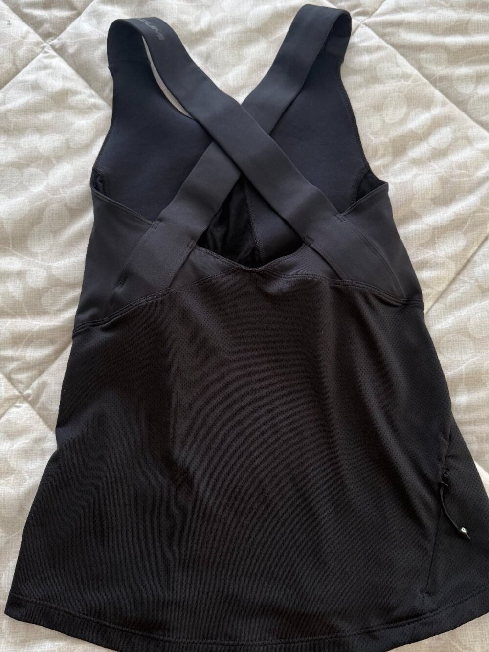 Pearl Izumi Cycling Top